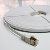 Cat7 Ethernet Cable