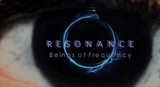 RESONANCE-BEINGS-OF-FREQUENCY