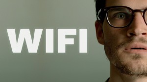 JULIAN-SMITH-WiFi