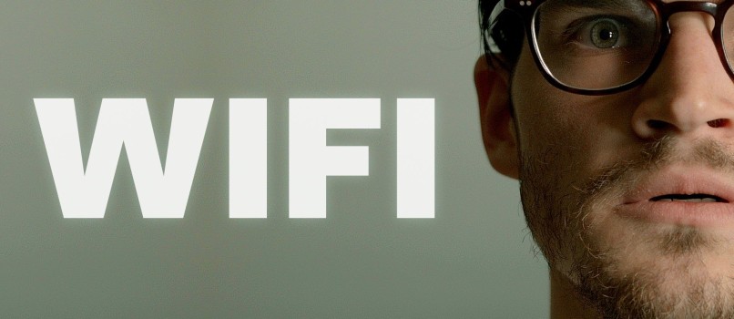 JULIAN-SMITH-WiFi