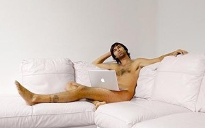 Wi-Fi-Naked-Guy