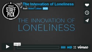 EMF-The-Innovation-of-Loneliness