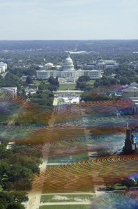 EMF-Wifi-in-Washington-DC