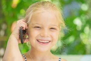 EMF-Child-on-Cell-Phone