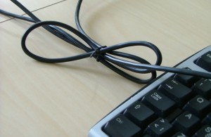 EMF-Corded-Keyboard