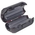 Ferrite Snap Bead