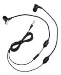 airtube headset