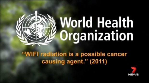 EMF-World-Health-Organization-WiFi-Cancer