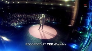 Tedx-EMF-Hungary