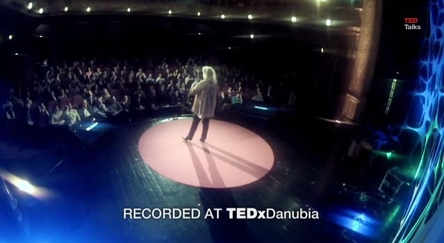 Tedx-EMF-Hungary