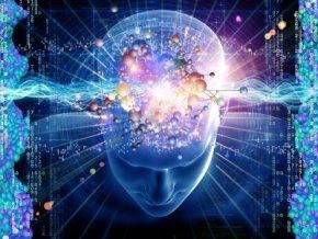 Brainwave Cosmos