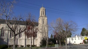 Church-Steeple-Cell-Tower-Berkeley