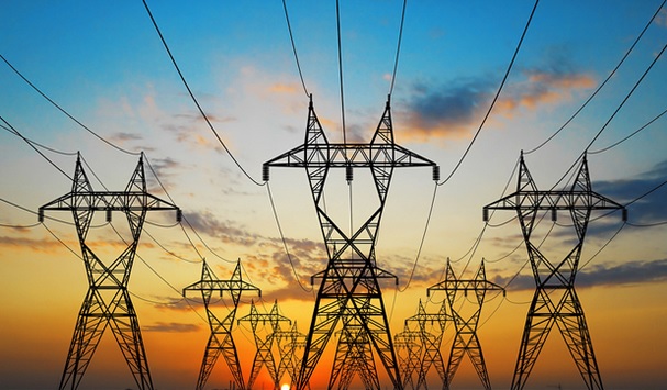 Powerline Pic EMF Analysis