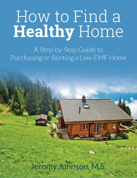 Healthy Home Cover 3