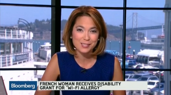 Bloomberg-News-Mocks-Woman-with-Wifi-Disability