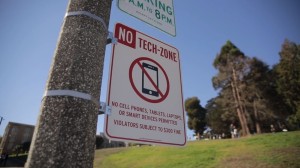 No-Tech-Zone-San-Francisco-EMF