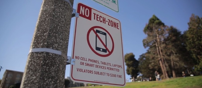 No-Tech-Zone-San-Francisco-EMF