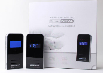 Belly-Armor-SmartNova