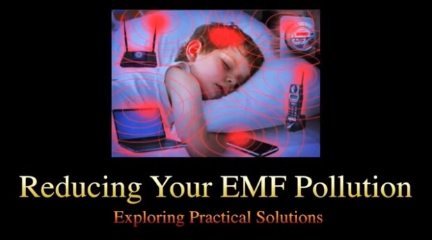 EMF-Solutions-Interview-Video