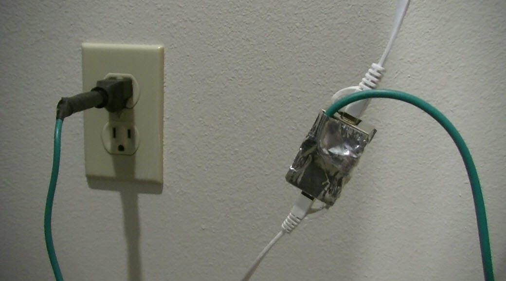 2wire 2wire
