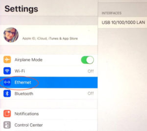 How-to-Use-an-iPhone-with-Ethernet