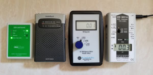 Best-EMF-Meters-2022