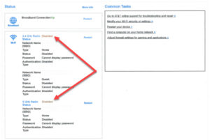 How-to-Disable-ATT-WiFi-Online