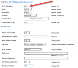 How-to-Disable-ATT-WiFi-Online