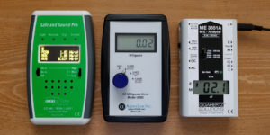 Recommended-EMF-Meters-2019-Safe-and-Sound-Pro