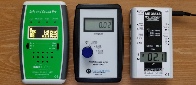 Recommended-EMF-Meters-2019-Safe-and-Sound-Pro