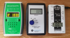 Recommended-EMF-Meters-2019-Safe-and-Sound-Pro-Alpha-Labs-UHS2