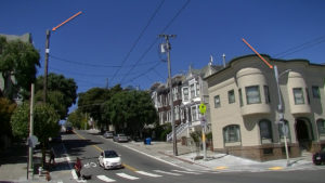 Fiber-Optics-Increasing-Electrical-Sensitivity-5G-San-Francisco