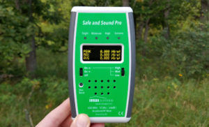 Safe-and-Sound-Pro-II-RF-Meter