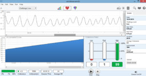HRV-Heart-Math-and-Coherence