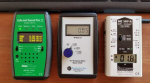 Best-EMF-Meters-2022