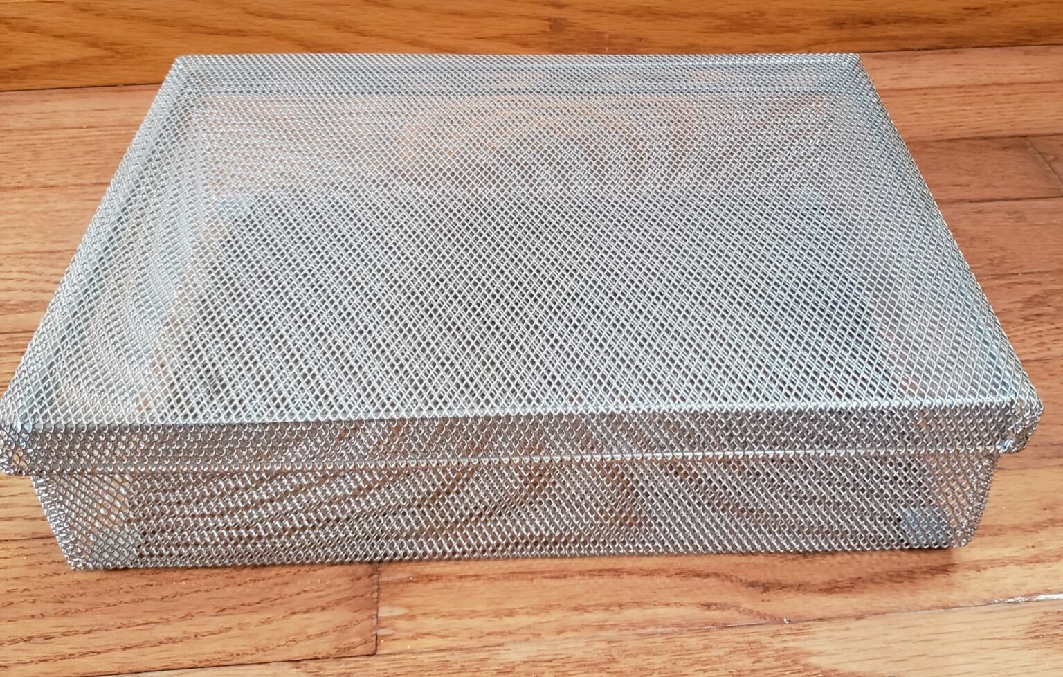 Router Sticker Eye Protection How To Block Radiation From Your Wi-Fi Router | EMF Analysis